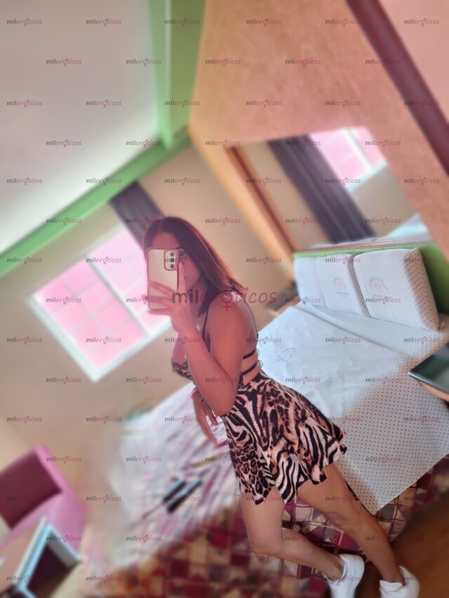 FOTOS DE SEXY BOMBÓN INTER!!! FULL SEXXX, FETICHES Y MAS...