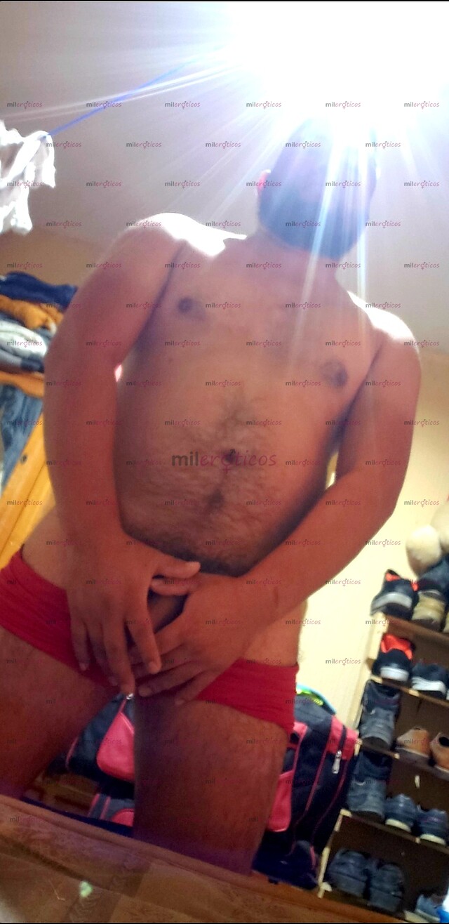 FOTOS DE NUEVO EN EL AMBIENTE, PARA HACERTE GOZAR