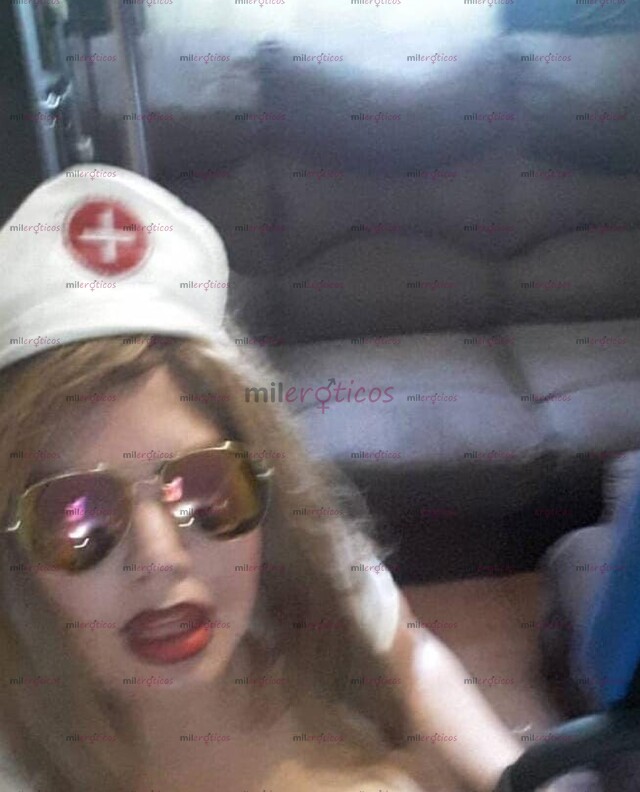 FOTOS DE ESCONDEPOSITODE300 1000X2HORAS 2000ANALX2HRSTRAGOLECHE CONLUGARXPEPSI2000 PUEBLA