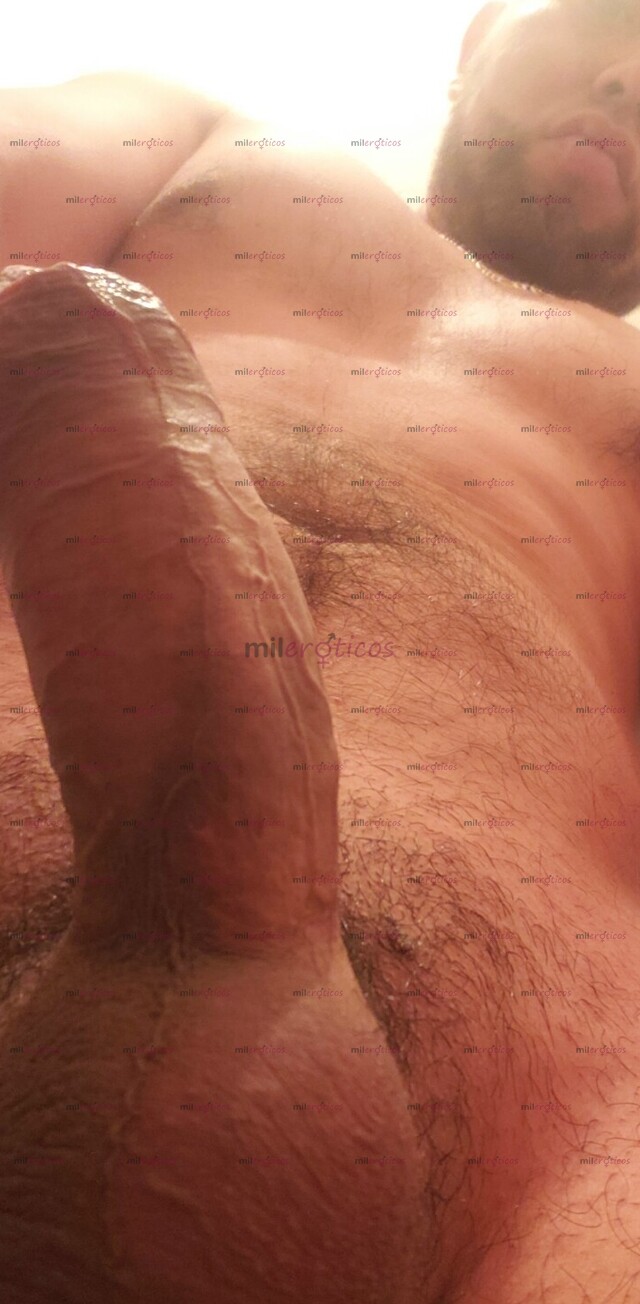 FOTOS DE NUEVO EN EL AMBIENTE, PARA HACERTE GOZAR