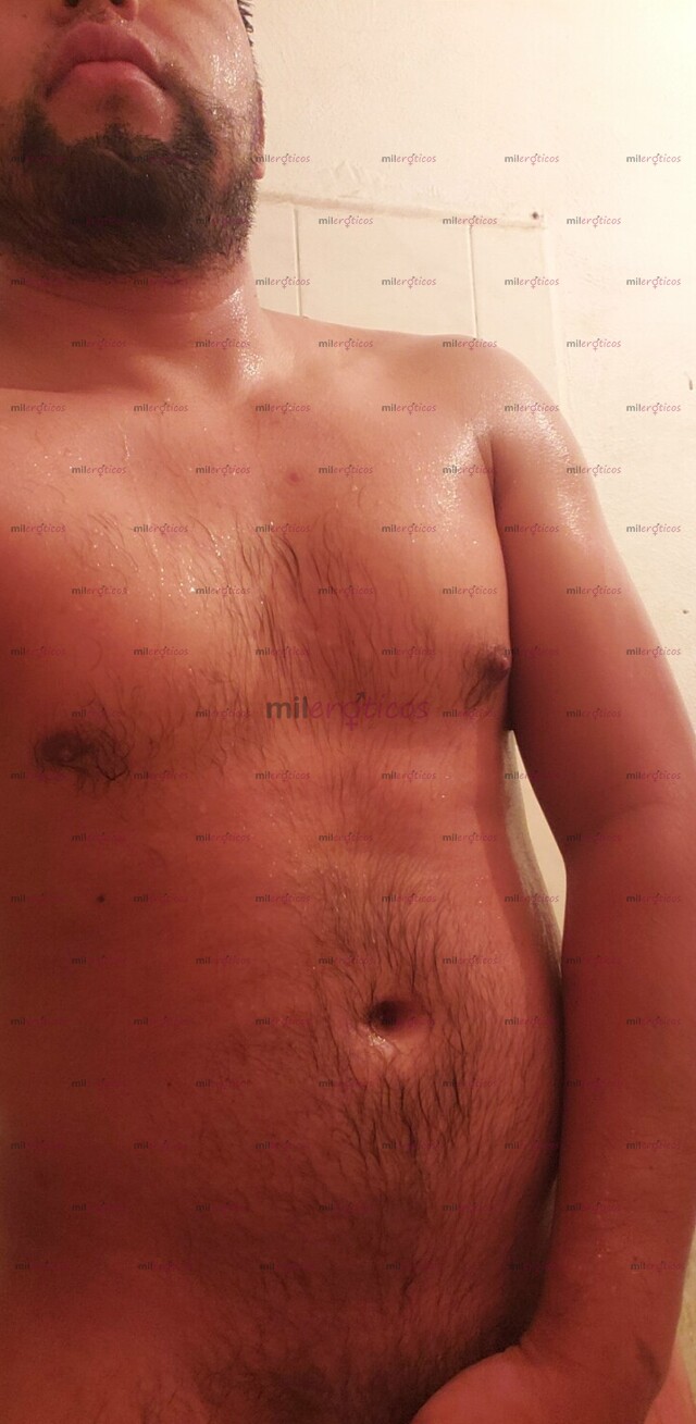 FOTOS DE NUEVO EN EL AMBIENTE, PARA HACERTE GOZAR