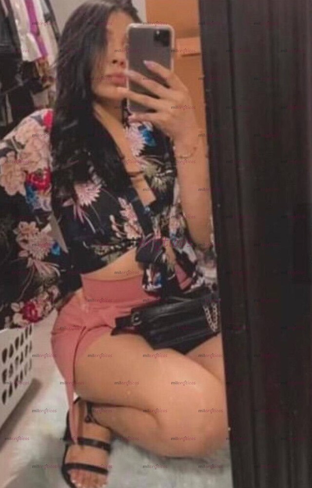 FOTOS DE HOLA AMOR CONTACTAME SI QUIERES UN RICO SERVICIO