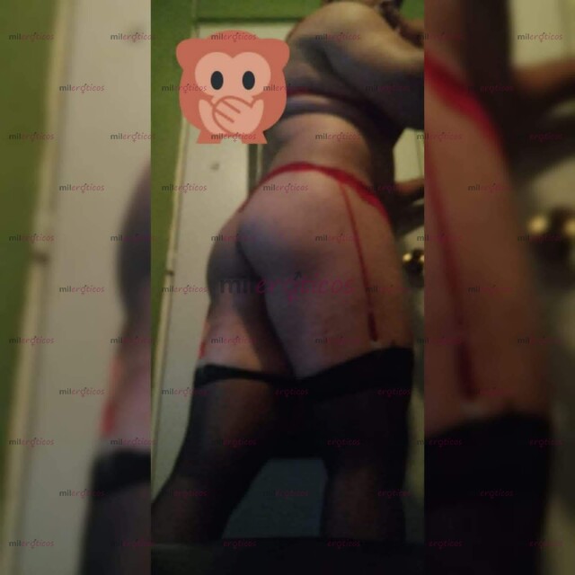 FOTOS DE PASIVO SUMISO AMANTE DE LA LENCERÍA DISPONIBLE SOLO PARA TI