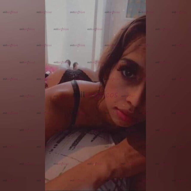 FOTOS DE NUEVA EN LA PÁGINA Y EN LA CIUDAD,PAPI,SOY UNA NIÑA MUY TRAVIESA Y JUGUETONA...