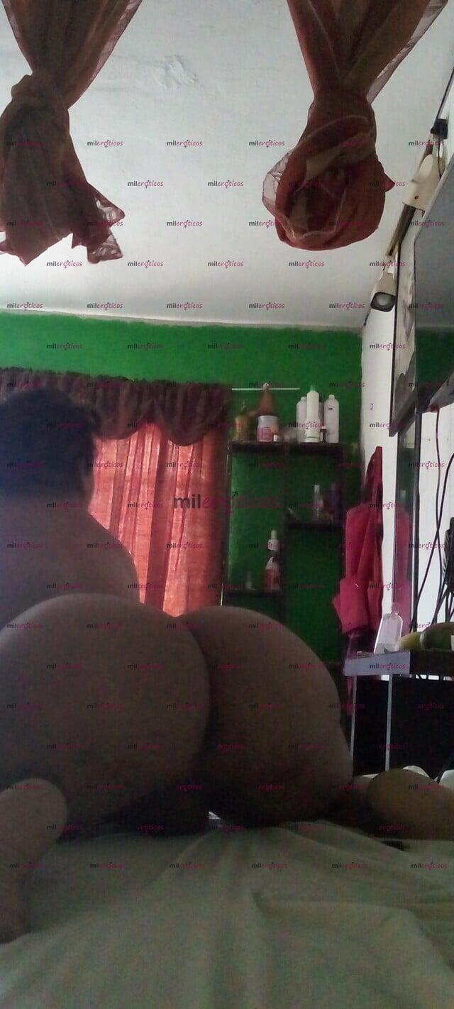 FOTOS DE ACTIVA Y PACIVA CALIENTE PARA COGER Y HACER TU FANTASÍA REALIDAD SOLO VEN Y HA