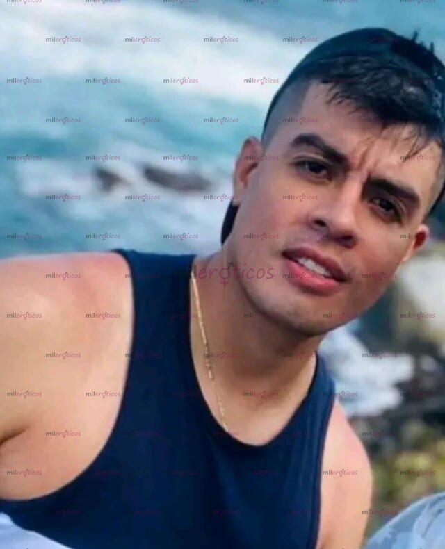 FOTOS DE SCORT COMPLACIENTE VERGA CABEZONA LECHERA