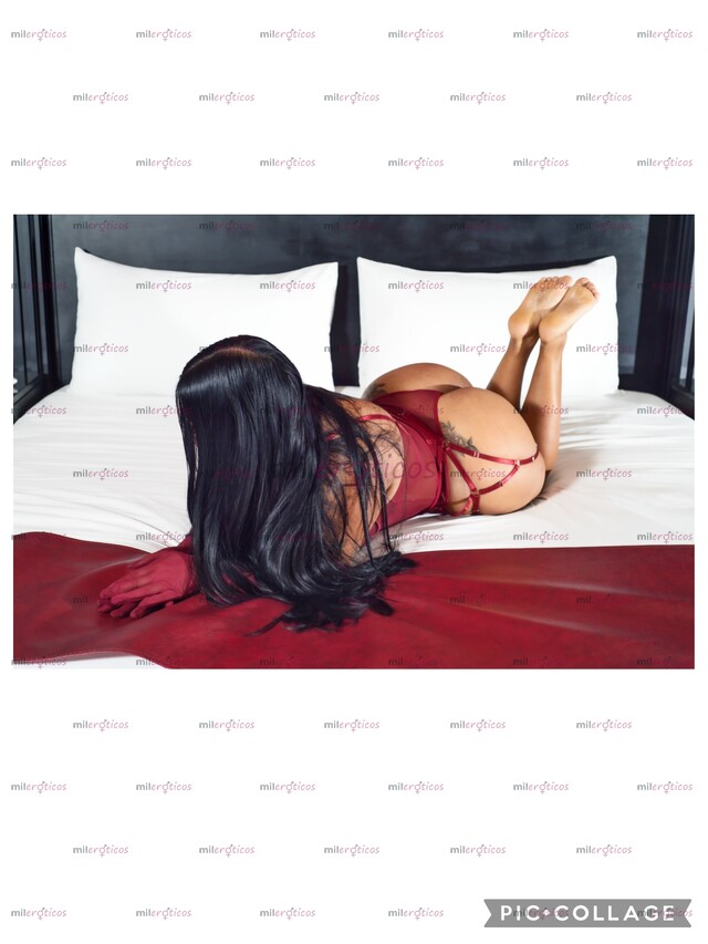 FOTOS DE SCORT VIP CON UN CULO DE IMPACTO LA AMANTE PERFECTA