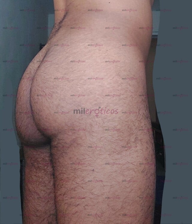 FOTOS DE SERVCIO DESDE 500 PASIVO GUAPO DISCRETO 100% VAMOS A PASARLA RICO