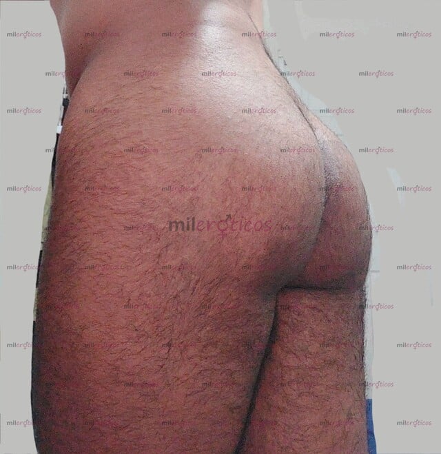 FOTOS DE SERVCIO DESDE 500 PASIVO GUAPO DISCRETO 100% VAMOS A PASARLA RICO