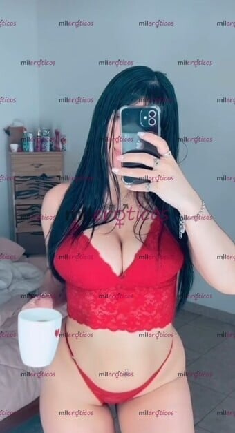 FOTOS DE 22 AÑOS FOTOS REALES SIN MALOS TRATOS TENGO PIES LINDOS Y SOY BIEN CACHONDA