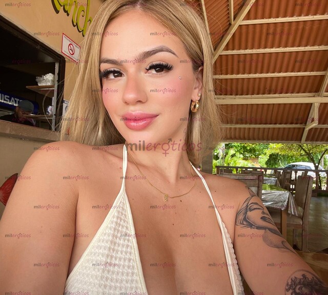 FOTOS DE HERMOSA JOVENCITA COLOMBIANA NUEVA EN CANCUN