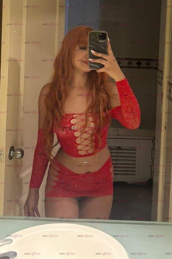 FOTOS DE SIN COBRAR DEMÁS, PRECIO E IMAGEN REAL, SI NO NO PAGAS