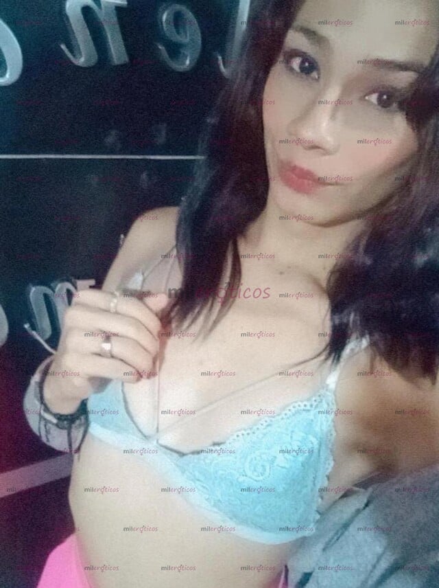 FOTOS DE HOLA CÓMO ESTÁS MI NOMBRE ES CATALEYA DISPUESTA PARA CUMPLIR TUS FANTASÍAS