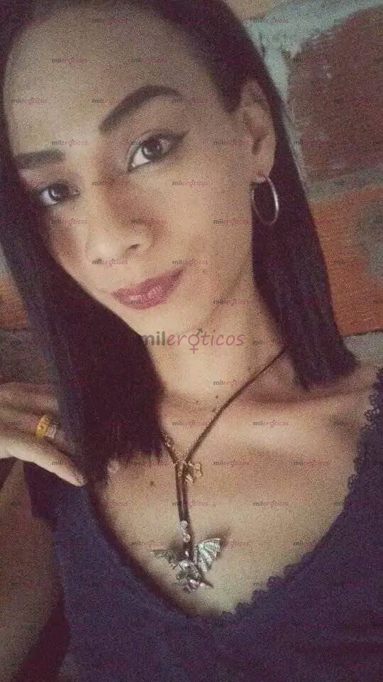 FOTOS DE HOLA CÓMO ESTÁS MI NOMBRE ES CATALEYA DISPUESTA PARA CUMPLIR TUS FANTASÍAS