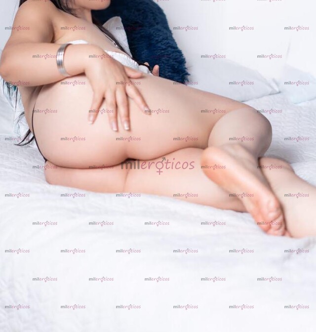 FOTOS DE MAMASITA NUEVA CULO GRANDE ESPECTACULAR MUÑEKITA ROSTRO ANGELICAL