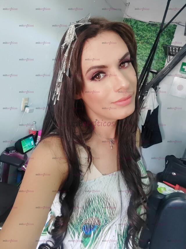 FOTOS DE LA MEJOR EXPERIENCIA DE TU VIDA BÁRBARA GRECO