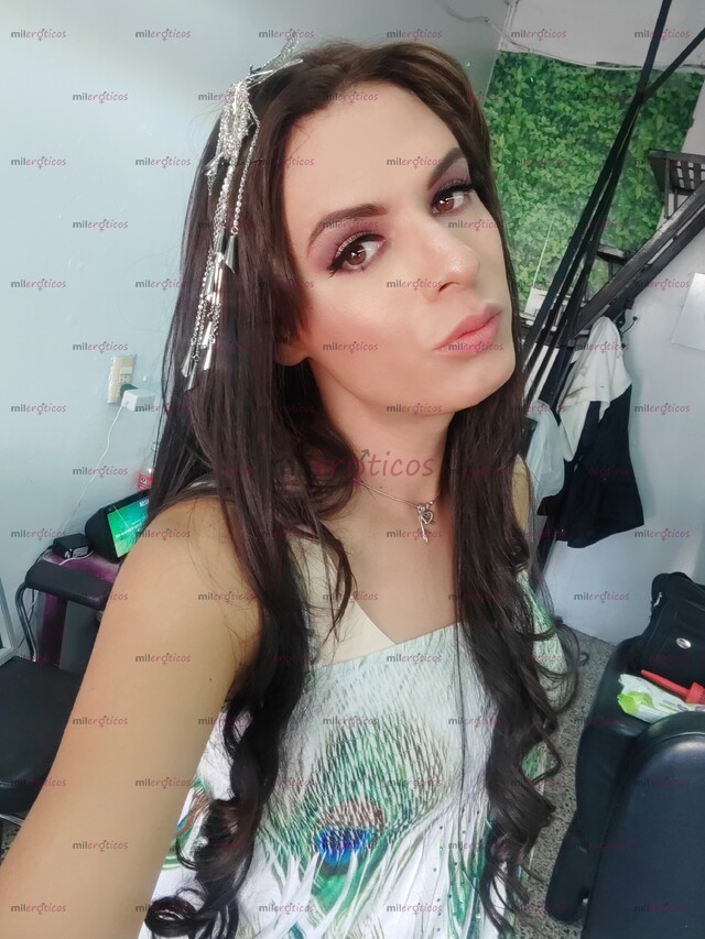 FOTOS DE LA MEJOR EXPERIENCIA DE TU VIDA BÁRBARA GRECO