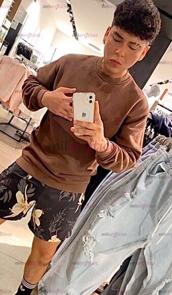FOTOS DE ALEK 20CM PARA QUE TE LO COMAS Y DARTE LECHE DIRECTO A TU BOCA,TU HAZLO.