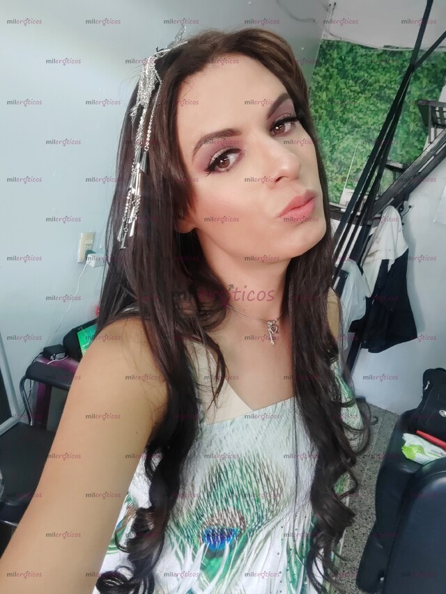 FOTOS DE LA MEJOR EXPERIENCIA DE TU VIDA BÁRBARA GRECO