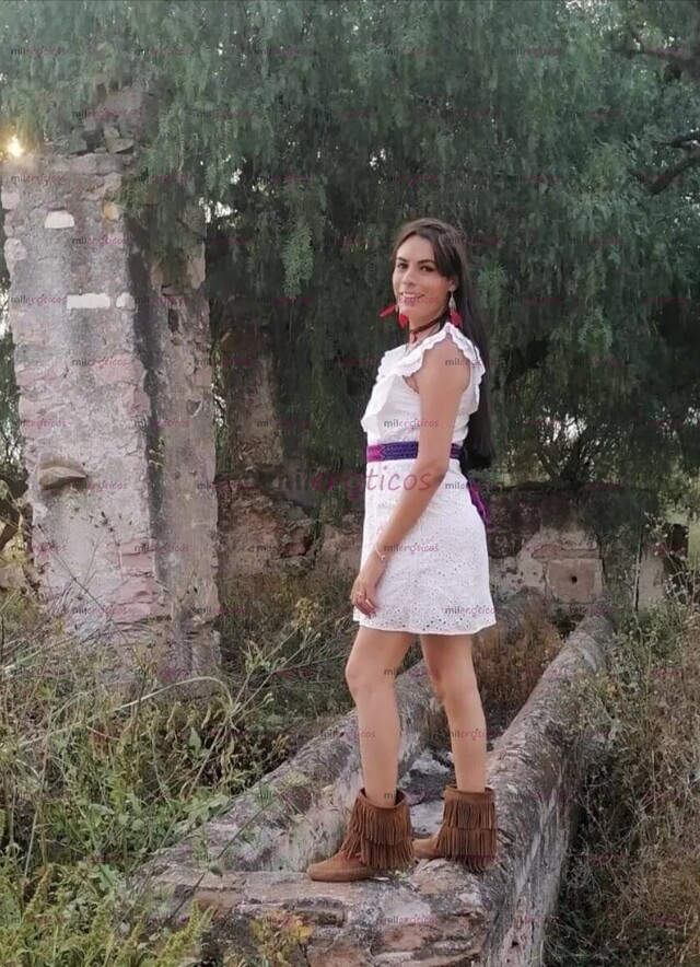 FOTOS DE LA MEJOR EXPERIENCIA DE TU VIDA BÁRBARA GRECO