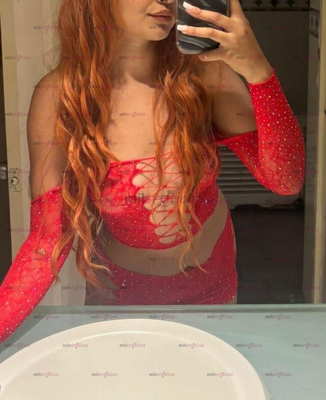 FOTOS DE TRATO DE NOVIOS, IMAGEN VERIFICADA, REAL E INDEPENDIENTE LO MEJOR DEL AMBIENTE