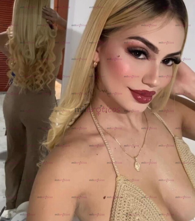 FOTOS DE HERMOSA JOVENCITA COLOMBIANA NUEVA EN CANCUN