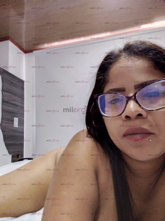 FOTOS DE PERLA .MORENA RECIÉN LLEGADA A TU CIUDAD CON PROMOCIONES.