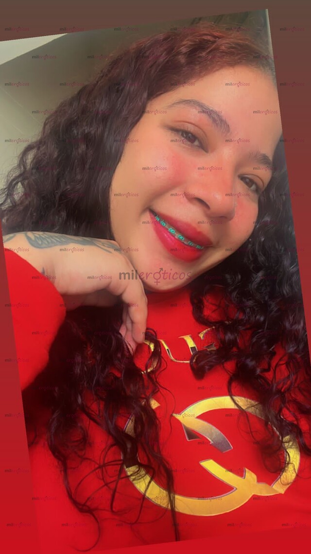 FOTOS DE HOLA ME LLAMO CAMILA CHICAS HERMOSAS TATUADA NUEVA EN TU CIUDAD