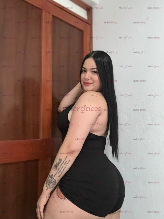 FOTOS DE NUEVA SARAY POR PRIMERA VEZ EN TU CIUDAD DISPONIBLE CON LOS MEJORES SERVICIOS