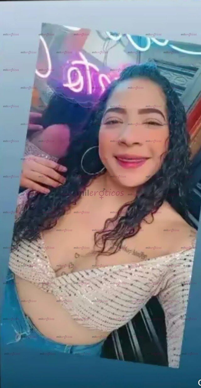FOTOS DE HOLA ME LLAMO CAMILA CHICAS HERMOSAS TATUADA NUEVA EN TU CIUDAD