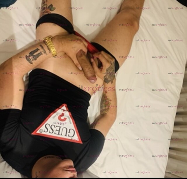 FOTOS DE DULCERO CALIENTE MORBOSO DOTADO FULL LECHITA