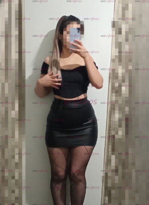 FOTOS DE PONME EN LAS POSICIONES QUE DESEES BEBE ESTOY PARA TI