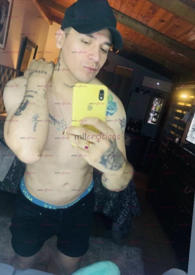 FOTOS DE DULCERO CALIENTE MORBOSO DOTADO FULL LECHITA