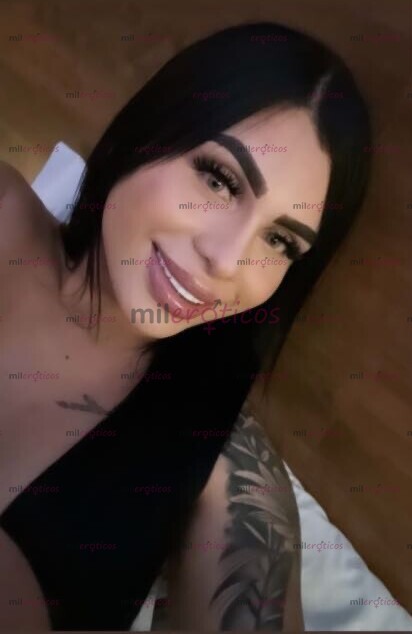 FOTOS DE EXOTICA PAISA Y FEMENINA HERMOSA TRANS DE MUCHO MORBO Y LUJURIA