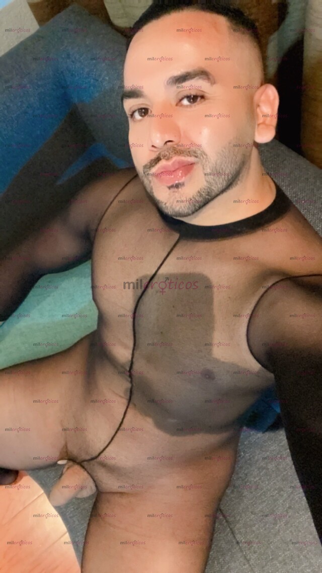 FOTOS DE LLEGA CHARLY CHICO INTER, MORBOSO Y MUY CALIENTE!!!