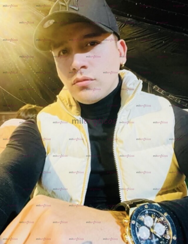 FOTOS DE DULCERO CALIENTE MORBOSO DOTADO FULL LECHITA