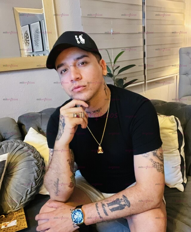 FOTOS DE DULCERO CALIENTE MORBOSO DOTADO FULL LECHITA