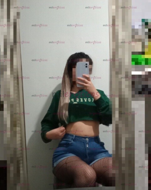 FOTOS DE PONME EN LAS POSICIONES QUE DESEES BEBE ESTOY PARA TI