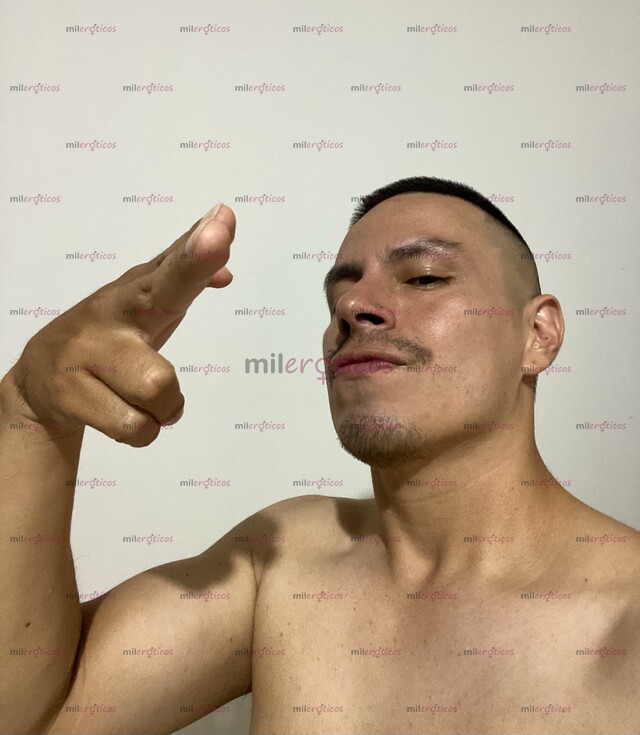 FOTOS DE HETERO CACORRO MORBOSO PARA PASARLA CHIMBA!! 3160530553
