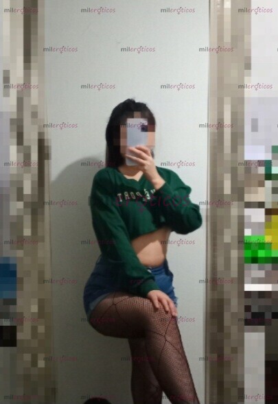 FOTOS DE PONME EN LAS POSICIONES QUE DESEES BEBE ESTOY PARA TI