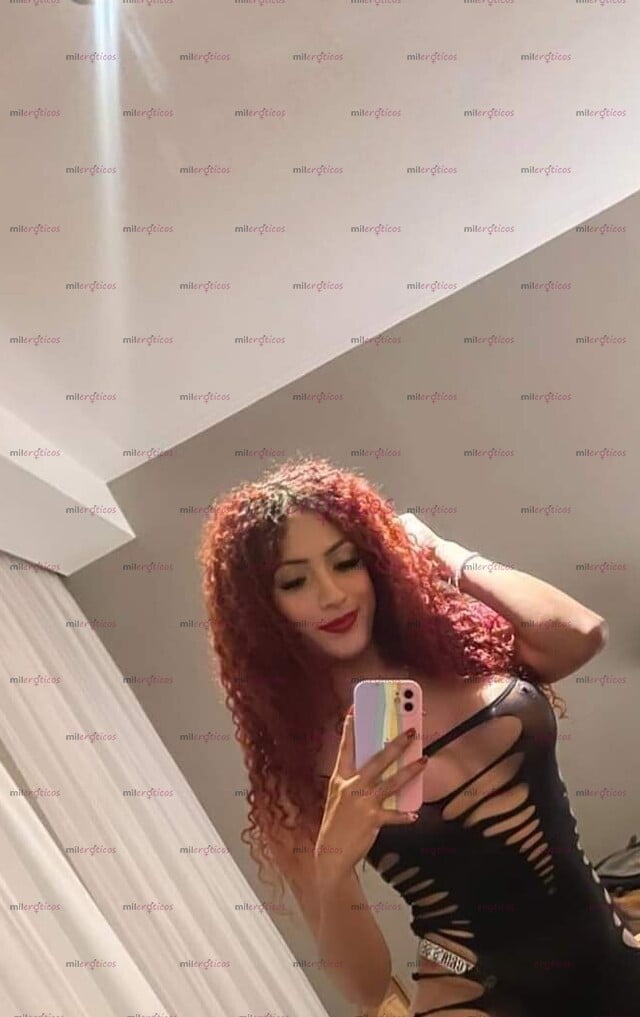 FOTOS DE HERMOSA SCORT DE LUJO, CALIDAD,HIGIENE Y BUEN TRATO, HAGAMOS EL AMOR SIN LÍMITES