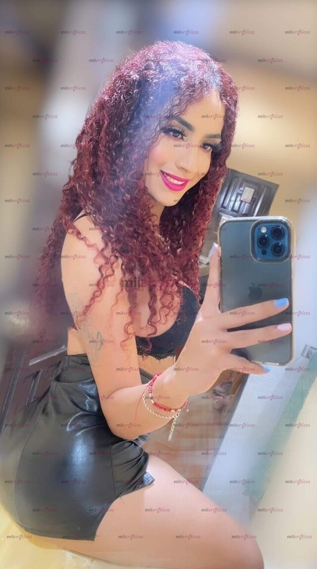 FOTOS DE HERMOSA SCORT DE LUJO, CALIDAD,HIGIENE Y BUEN TRATO, HAGAMOS EL AMOR SIN LÍMITES