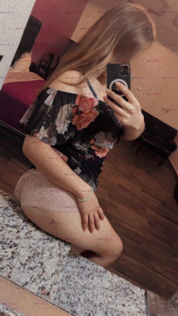FOTOS DE HOLA AMOR SOY DANNA UNA CHICA INDEPENDIENTE SÚPER JUGOSITA Y APRETADITA