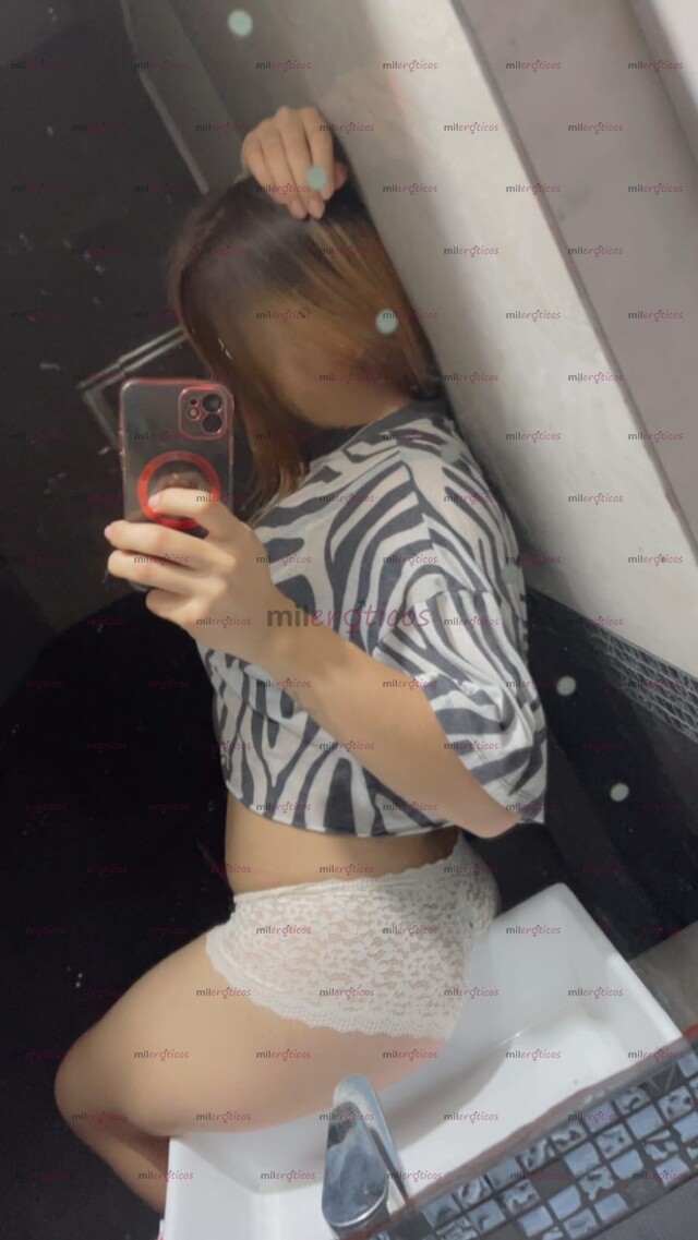 FOTOS DE HOLA BABY SOY DANA UNA CHICA INDEPENDIENTE SÚPER JUGOSITA