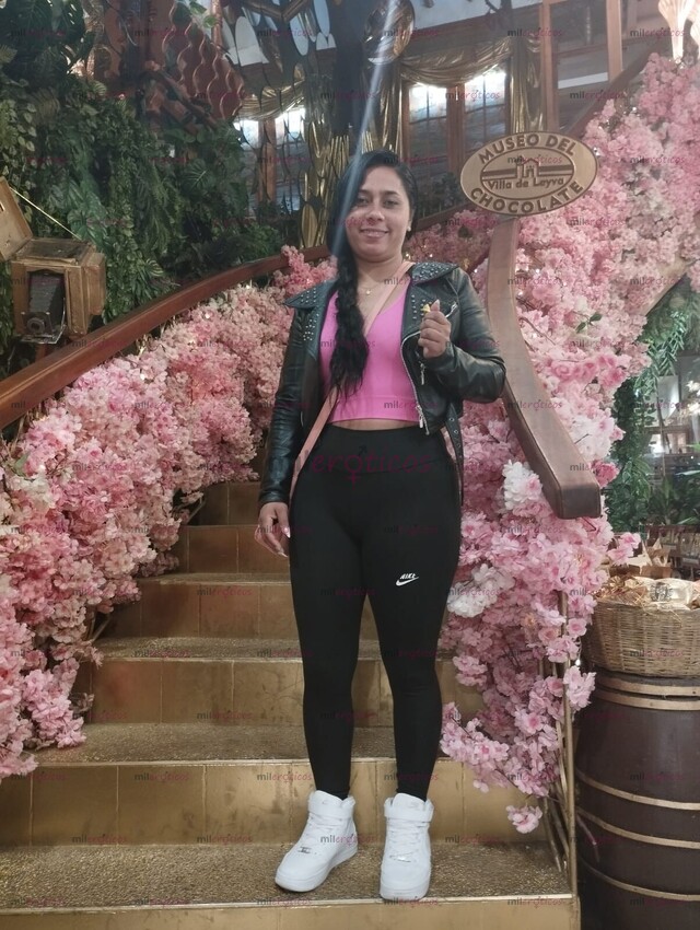 FOTOS DE LINDA AMA DE CASA CASADA INDEPENDIENTE PROFESIONAL PARA COMPARTIR APARTAMEN