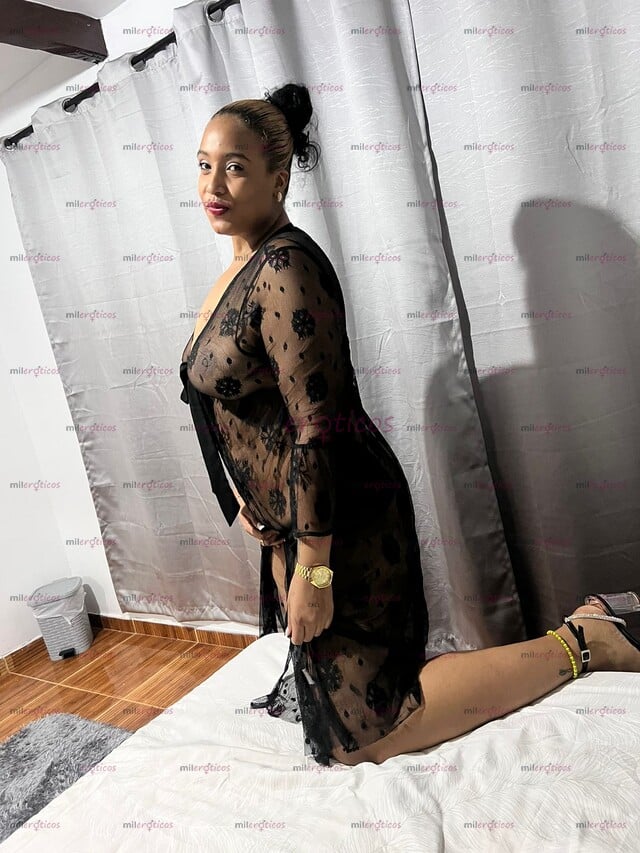FOTOS DE GORDA RICA, JOVEN, CON GANAS DE MUCHO SEXO, LLENA DE LUJURIA Y PASION