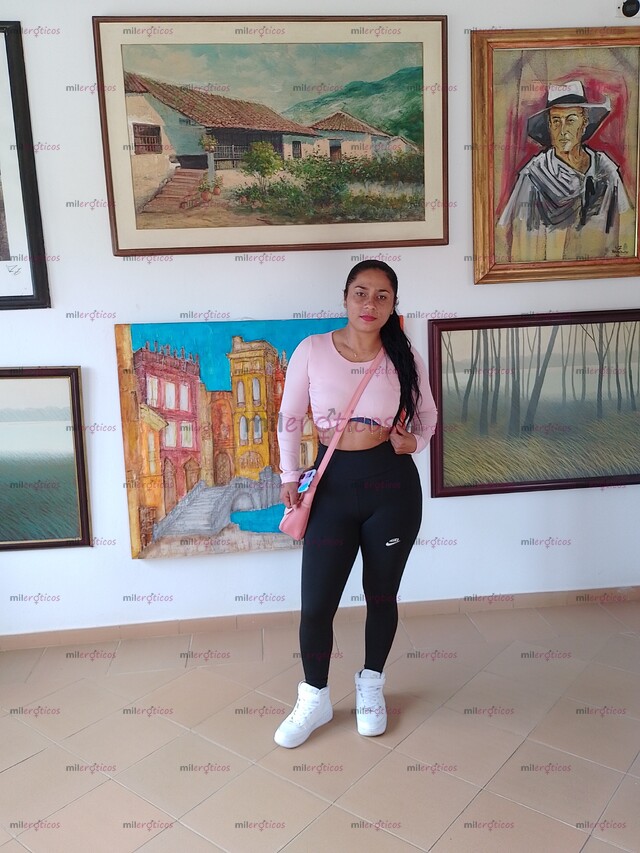 FOTOS DE LINDA AMA DE CASA CASADA INDEPENDIENTE PROFESIONAL PARA COMPARTIR APARTAMEN