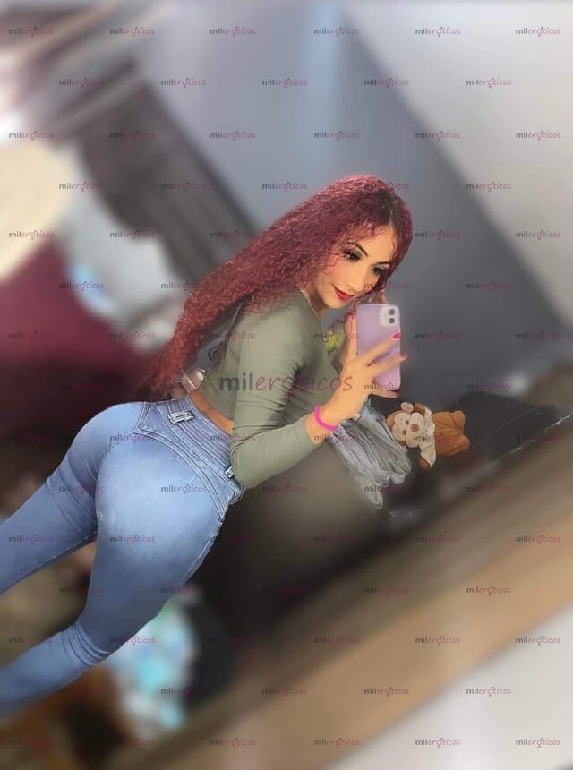 FOTOS DE HERMOSA SCORT DE LUJO, CALIDAD,HIGIENE Y BUEN TRATO, HAGAMOS EL AMOR SIN LÍMITES