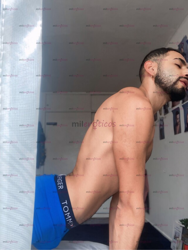 FOTOS DE MASAJE ERÓTICO COMPLACIENTE Y TÁNTRICO