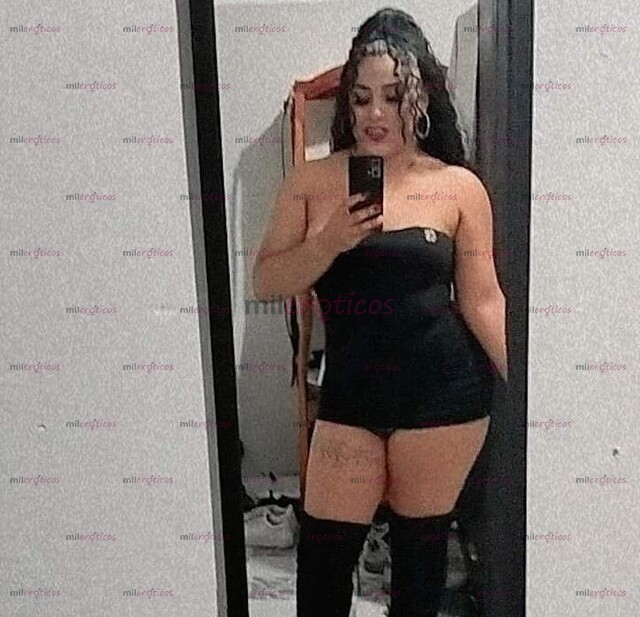 FOTOS DE NENA TRANS VERACRUZANA VERSÁTIL NINFÓMANA 24 7